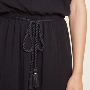 BB Dakota Pants - NWT Black BB Dakota Jumpsuit BB Dakota Pants - NWT Black BB Dakota Jumpsuit